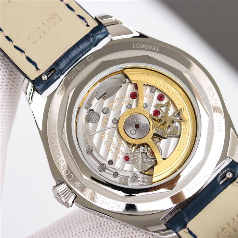 202457162347229 1450